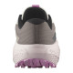 Salomon Alphaglide W